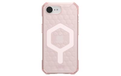 UAG Essential Armor MS Case rose