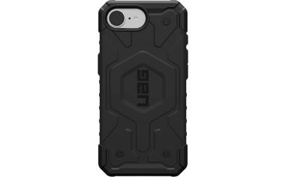 UAG Pathfinder MS Case black