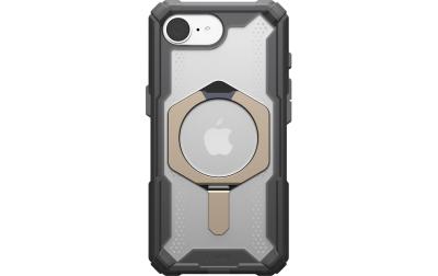 UAG Plasma XTE MS Case ash/titanium