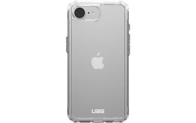UAG Plyo Case ice