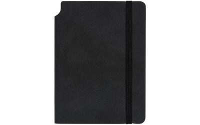 Kolma Notizbuch Smooth A6