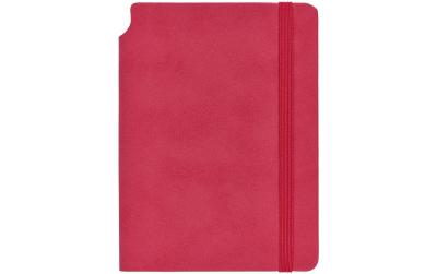 Kolma Notizbuch Smooth A6