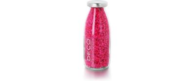 balthasar Dekogranulat, Neon Pink