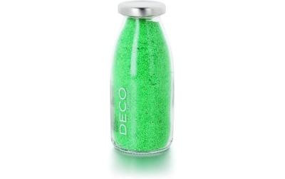 balthasar Dekosand, Neon Grün