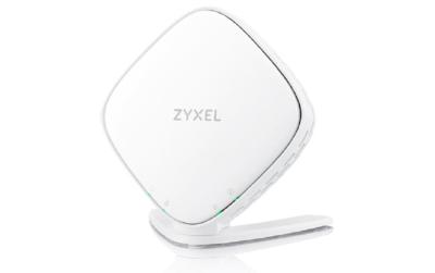 Zyxel WX5600 AX6000