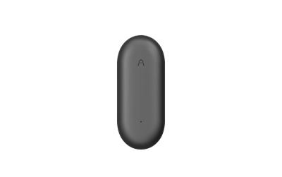 Plaud Note AI PIN Voice Recorder