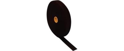 ETN FAST-STRAP METER 30 MM BLACK 5 M