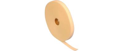 ETN FAST-STRAP METER 15 MM WHITE 10 M