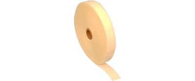 ETN FAST-STRAP METER 30 MM WHITE 1 M