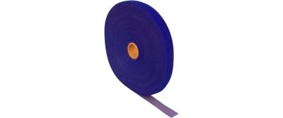ETN FAST-STRAP METER 10 MM BLUE 5 M