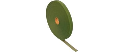 ETN FAST-STRAP METER 15 MM GREEN 5 M