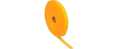 ETN FAST-STRAP METER 25 MM YELLOW 5 M