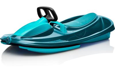 Gizmo Riders Bob Nimbus