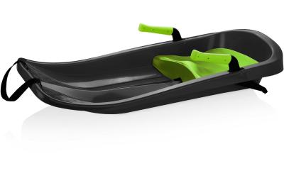 Gizmo Riders Bob Tron