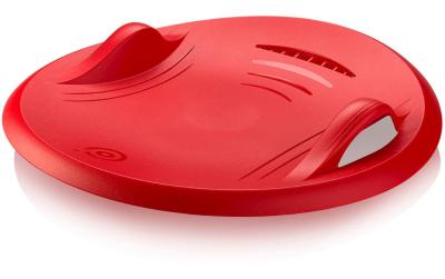 Gizmo Riders Schneerutscher Supernova