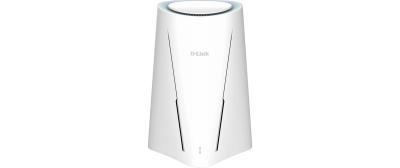 D-Link G530: 5G NR AX3000 Wi-Fi 6 Router