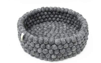 Catlabs Katzenbett Bubbles