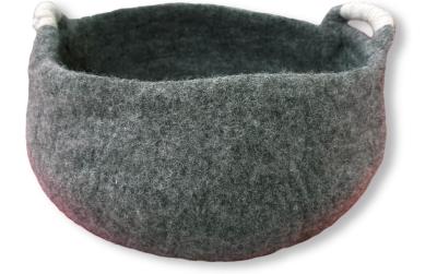 Catlabs Katzenbett Bowl