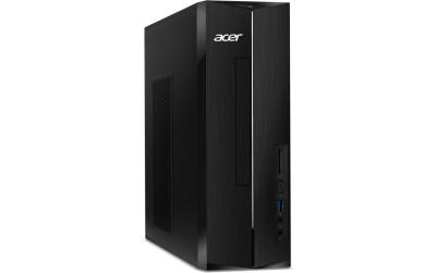 Acer Aspire XC-1710, i3-N305, W11H