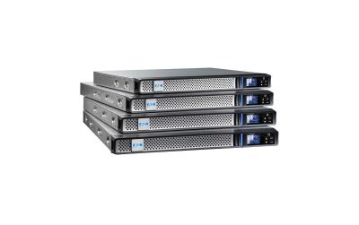 USV Eaton 5P 650iR G2 Rack