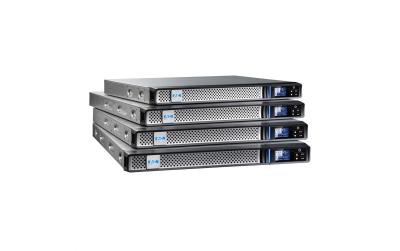 USV Eaton 5P 1550iR G2 Rack