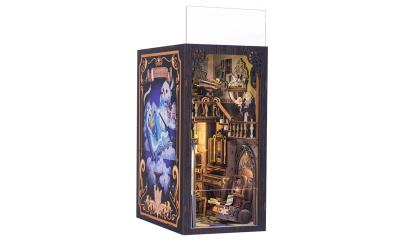 Cutebee Nebula Rest Room CNG-RK02