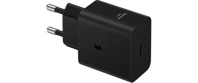 Samsung 45W PD black