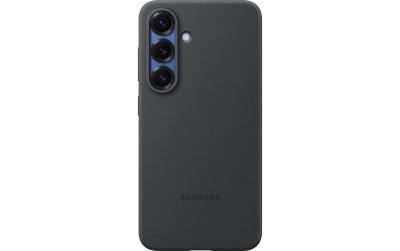 Samsung Silicone Case Black