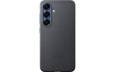 Samsung Kindsuit Case Black