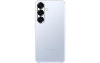 Samsung Clear Case Transparent