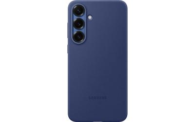 Samsung Silicone Case Blue