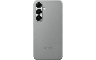 Samsung Kindsuit Case Gray