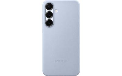 Samsung Kindsuit Case Light Blue