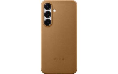 Samsung Kindsuit Case Gold