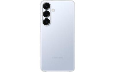 Samsung Clear Case Transparent