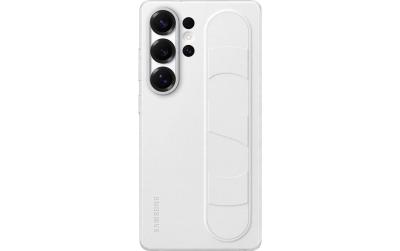 Samsung Grip Case White