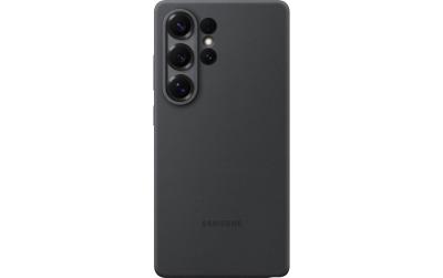 Samsung Silicone Case Black