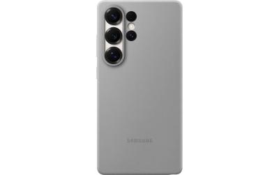 Samsung Silicone Case Gray