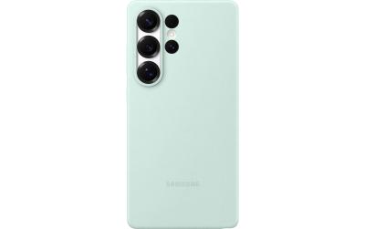 Samsung Silicone Case Mint