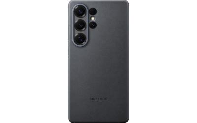 Samsung Kindsuit Case Black