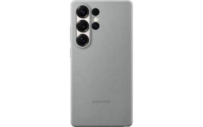 Samsung Kindsuit Case Gray