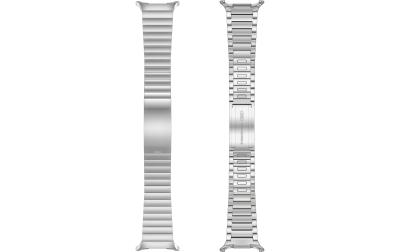 Samsung Link Bracelet Silver