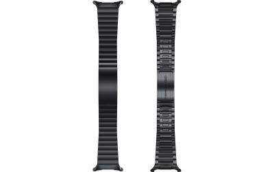 Samsung Link Bracelet Black