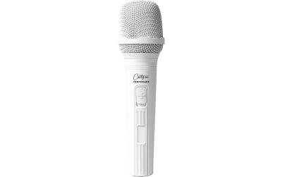 Carry-on Performer Dynamic MIC WH