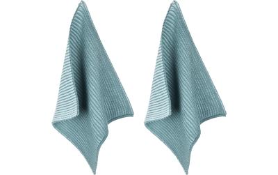 pad Reinigungstücher Twist, 2er Set