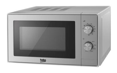 Beko Mikrowelle MGC20CH