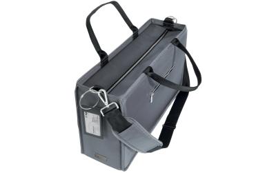 Sigel Desk Sharing Bag Premium L