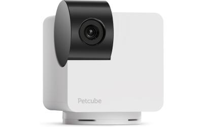 Petcube Cam 360