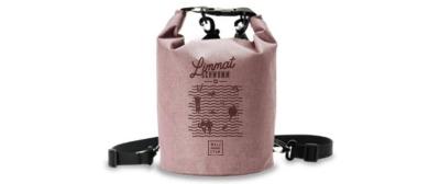 Wili Wili Tree Dry Bag Limmat Schwumm