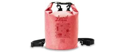 Wili Wili Tree Dry Bag Limmat Schwumm